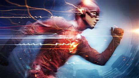 zack snyder on why he never considered grant gustin s the flash for justice league — geektyrant