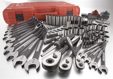 Buyers Guide Which 200 Mechanics Tool Set Is Best Bestride