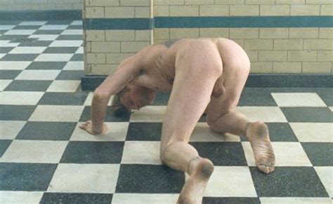 Viggo Mortensen Actor Naked In Eastern Promi Celeb Xxx Gays Com