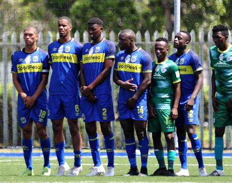 Cape town city football club is a south african professional football club based in cape town, south africa, that plays in the premier soccer league (psl). CITY, CELTIC'S DEFINING MOMENT