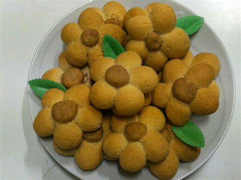 We did not find results for: Biscotti a forma di fiore in doppia pasta frolla ...