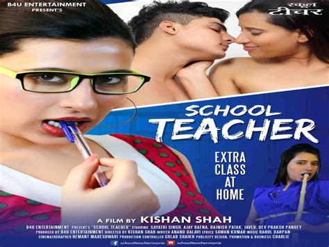 School Teacher Hindi Blue Film Full Blue Films Online Hot Movies Free