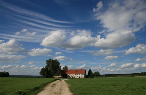 Free Images Landscape Nature Grass Horizon Cloud Sky Road