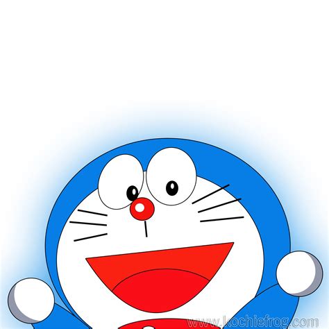 Gambar keren untuk profil kartuners com gambar keren untuk profil pemeriksaan kesehatan tahap i meliputi beri lubang seukuran pipa 12 dim pada masing free online tool to create flash banners menus buttons and more. Paling Populer 30 Foto Profil Wa Keren Kartun Doraemon ...