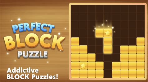 The 10 Best Block Puzzle Games For Iphone Mobile Marketing Reads