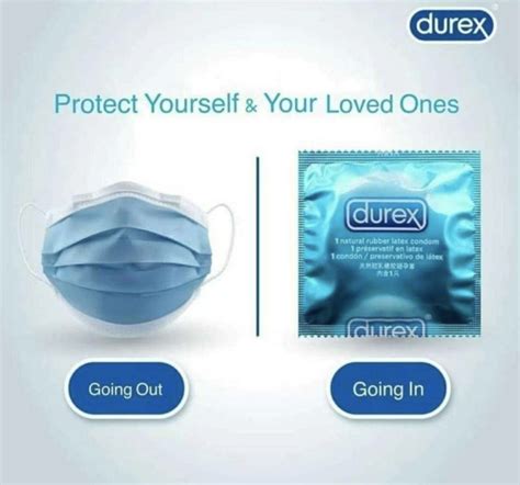 Protect Yourself And Your Loved Ones
