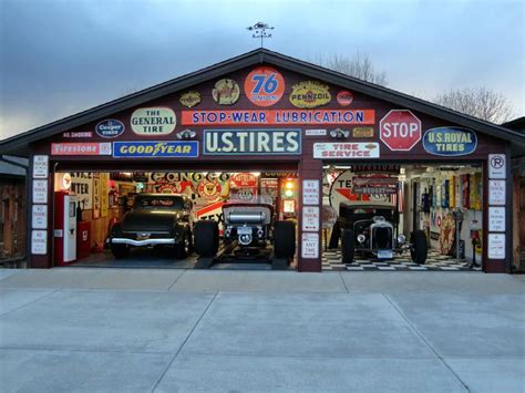 Garage Shop Design Ideas Arizona Garage Solutions Old Car Decor 20190303 Garage Design