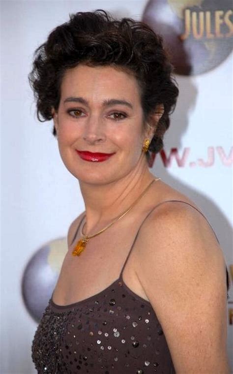 Sean Young Celebrity Biography Zodiac Sign And Famous Quotes