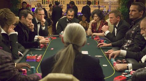 Purchase casino on digital and stream instantly or download offline. Online Casino Royale Movies | Free Casino Royale Full ...