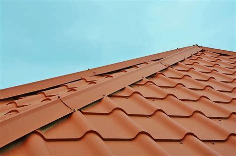 Hd Wallpaper Orange Roof Houses Roofs Roof Tiles Red Dubrovnik