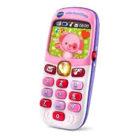 Best Phones For Kids And Toddlers Reviewed In 2022 Borncute
