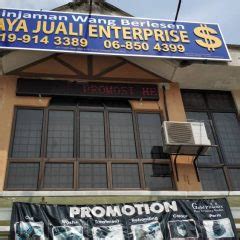 Wp hotel (hotel), kuala lumpur (malaysia) deals. Jaya Juali Enterprise - Pinjaman Peribadi Kuala Lumpur ...