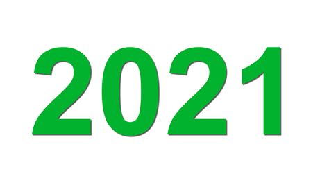 2021-year-png