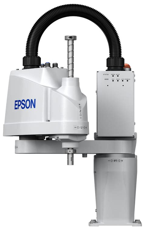 Epson Robot T3
