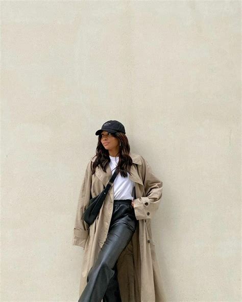 Womans Fashion Winter Outfits Womans Fashion Outfits Casual Woman S Fashion Fall Womans