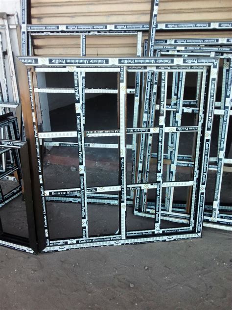 Nos coups de coeur sur les routes de france. UJENZI ZONE: KUTANA NA MOSHA FUNDI ALUMINIUM WA UKWELI NA UHAKIKA