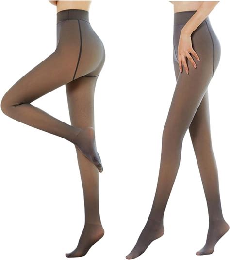 Sheer Vs Opaque Tights Ubicaciondepersonascdmxgobmx