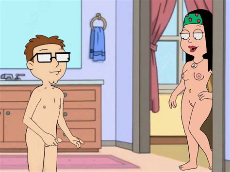Rule Aehentai Age Difference American Dad Animated My Xxx Hot Girl