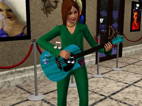 The Sims 3 Woohoo Mods Evokum