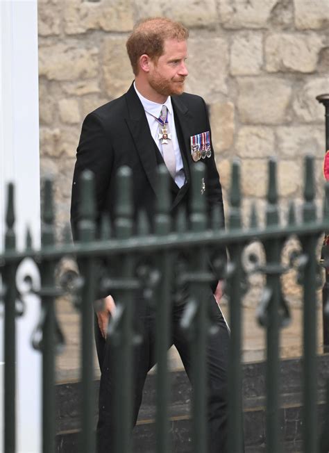prince harry loses challenge to pay for u k police protection