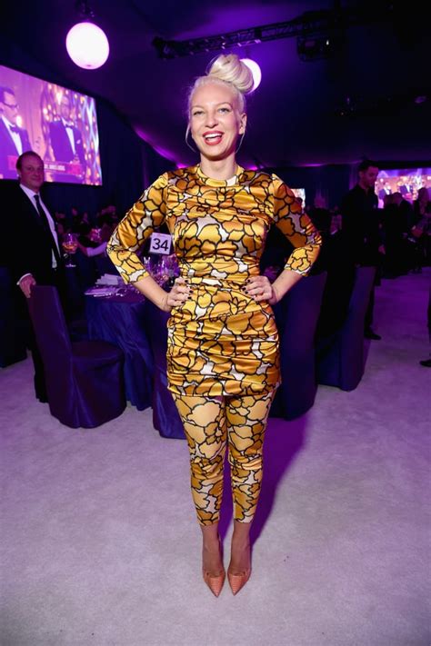 Oscars 2015 Afterparty Dresses Popsugar Fashion Australia