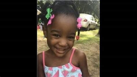 Police Mother Of Missing Jacksonville Girl Not Cooperating With Investigation Wdbo