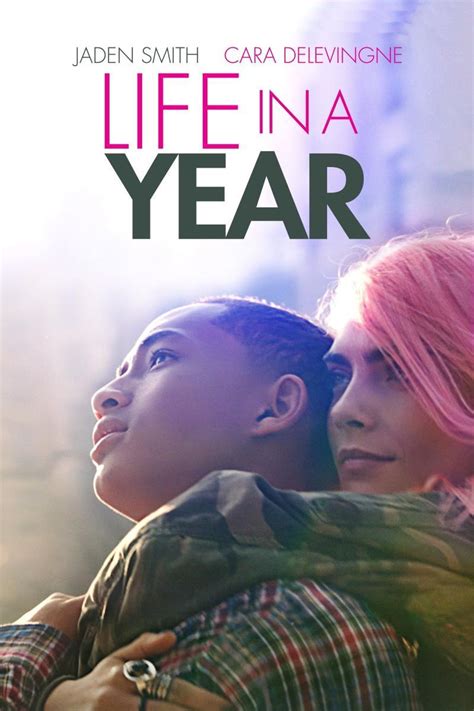 Toda Una Vida En Un Año 2020 Filmaffinity
