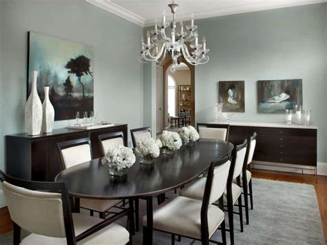 Dining Room Lighting Ideas Decoration Channel