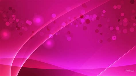 Download Kumpulan 84 Wallpaper Pink Abstract Hd Terbaru