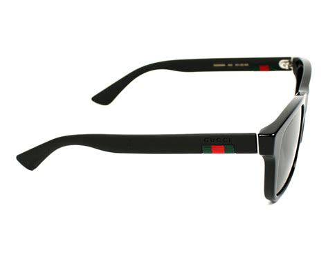 gucci sunglasses gg 0008 s 002