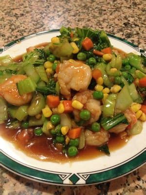 View the online menu of imperial garden restaurant and other restaurants in fresno, california. Helen's Gourmet Chinese Food - Chinese - Fresno, CA ...