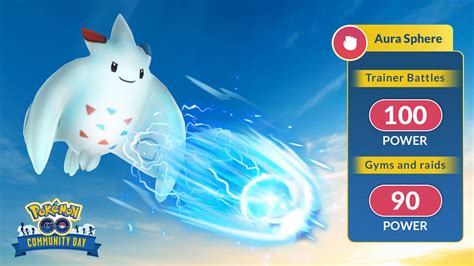 Shiny Togetic Evolution Chart 100 Perfect Iv Stats And Togekiss Best