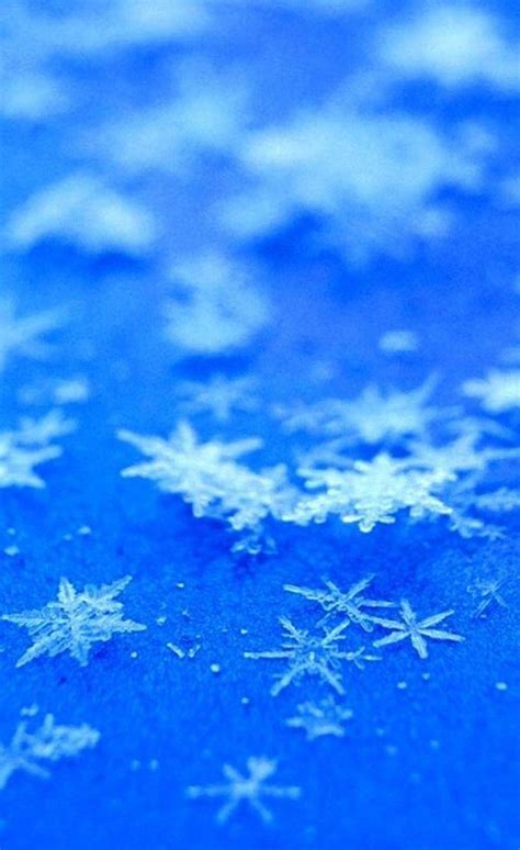 Snowflake Iphone Wallpapers Top Những Hình Ảnh Đẹp