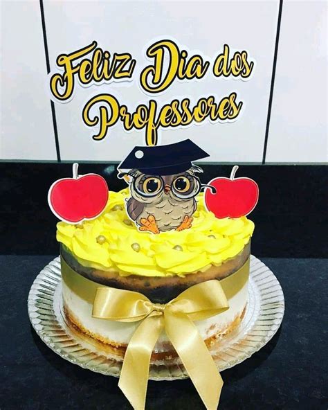 Festa Para O Dia Do Professor