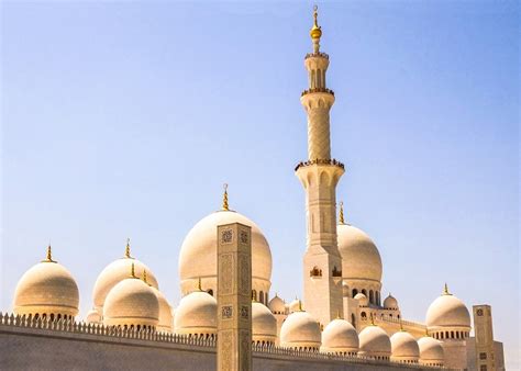 Current Accurate Muslim Prayer Times Doha, Qatar