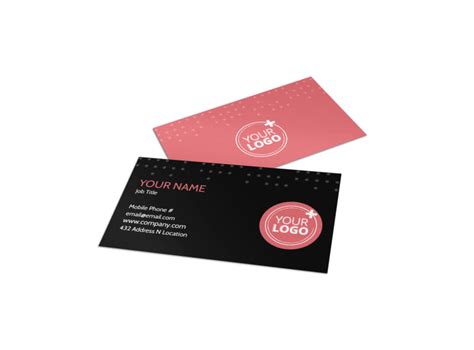 See more ideas about beautiful business card, business cards, cards. Beautiful Wedding Photography Business Card Template