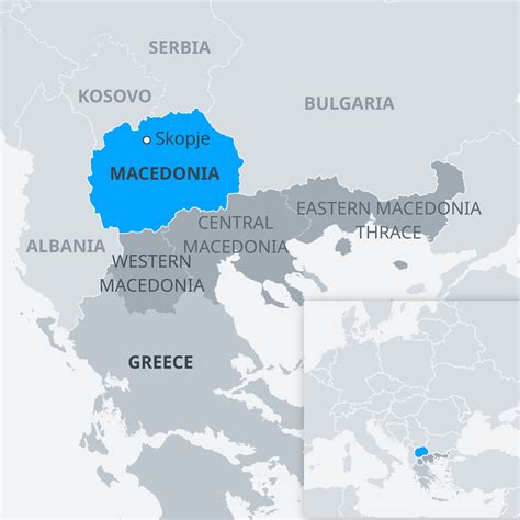 The following 124 files are in this category, out of 124 total. Macedonia-Greece name deal: What happens next? | News | DW | 01.10.2018
