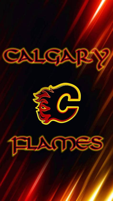 Calgary Hd Wallpaper Pxfuel