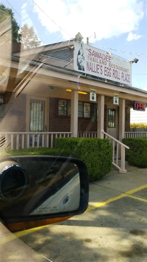 We did not find results for: Nallies Egg Roll Place - Restaurant | 903 Central St ...