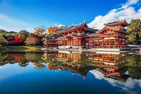 This is the official facebook of the government of japan. 25 awesome Places to Travel in Asia in 2020