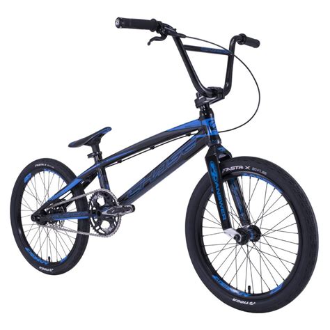 Top 10 Bmx Race Bikes 2020 Completes Sugar Cayne Racing Bikes Bmx