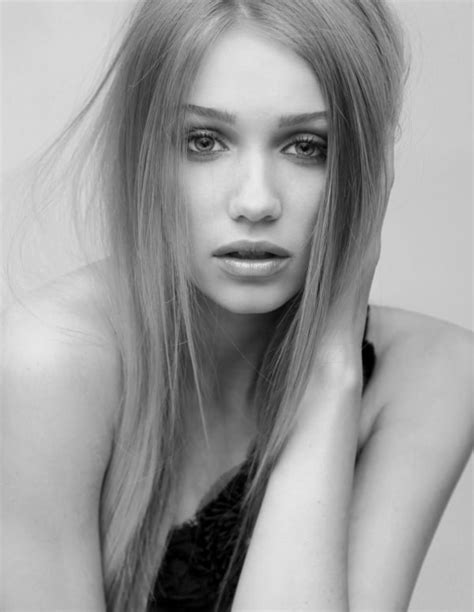 Cailin Russo Image