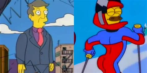 Os Simpsons 10 Melhores Citações Que Se Tornaram Memes Notícias De