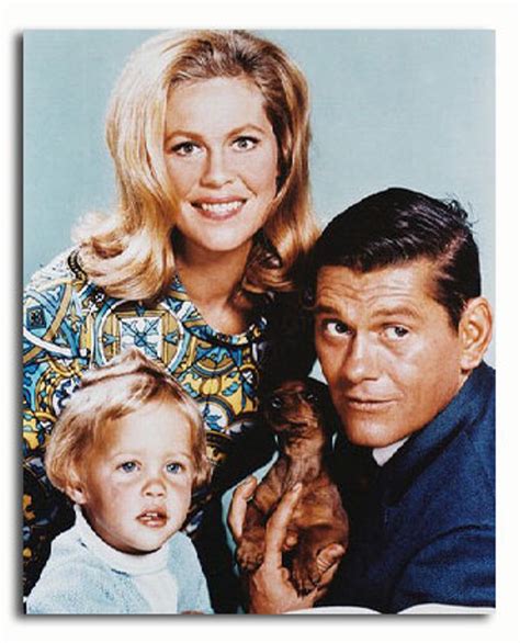 Ss2761330 Television Picture Of Bewitched Buy Celebrity Photos And