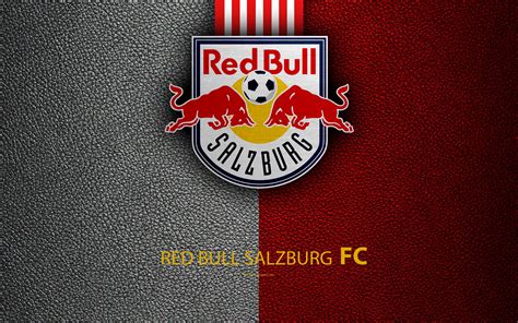 Über eine ablösesumme wurde nichts. FC Red Bull Salzburg Wallpapers - Wallpaper Cave