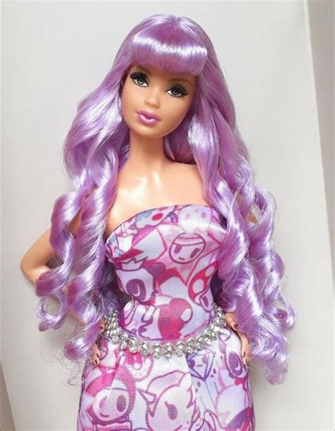 Pin By Hemoon Darkside On BARBIE Beautiful Barbie Dolls Barbie