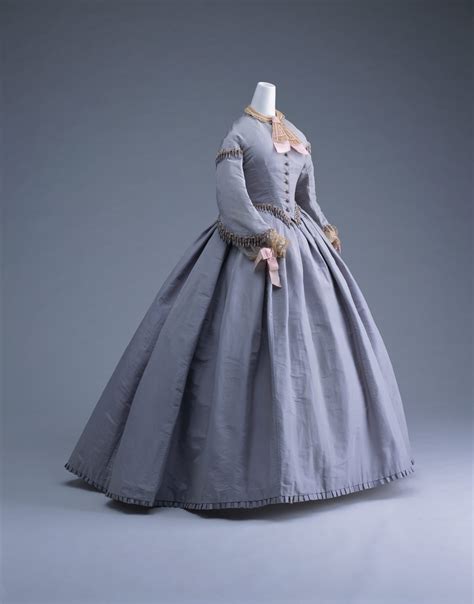 Civil War Gown Inspiration And Plannings ~ American Duchess