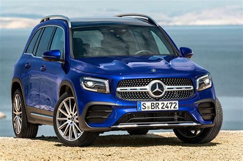 65 897 tykkäystä · 2 341 puhuu tästä. 2021 Mercedes Benz GLB 7-seater is now on sale in the ...