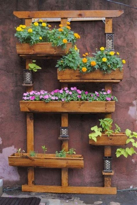 Check spelling or type a new query. 20 WONDERFUL GARDEN DESIGN IDEAS FOR SMALL SPACE - Page 29 ...