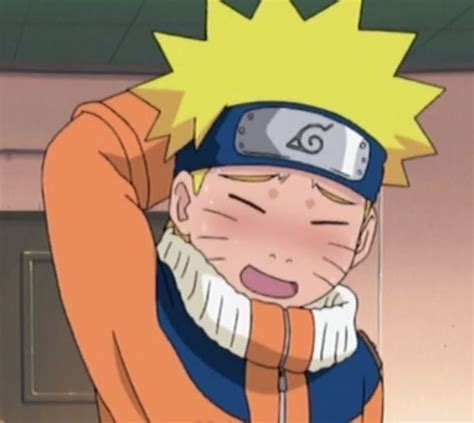 Naruto Uwu Naruto Anime Sasuke De Naruto Shippuden Naruto Niño